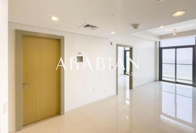 61661579 - صورة العقار 3