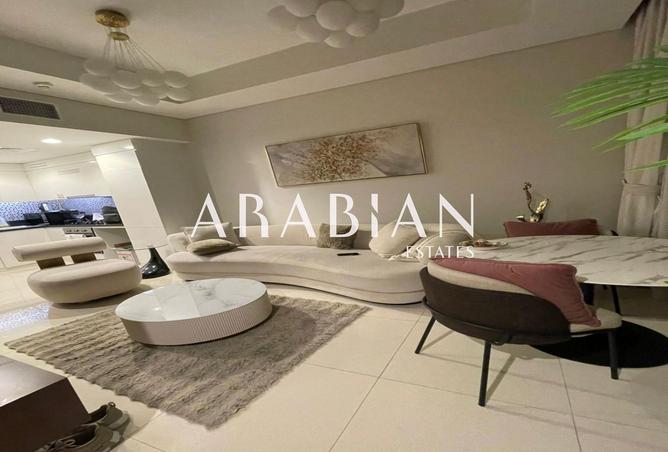 61661579 - الصورة الرئيسية للعقار