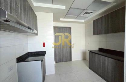 Apartment - 2 Bedrooms - 3 Bathrooms for sale in Orchid Residence - Dubai Science Park - Dubai
