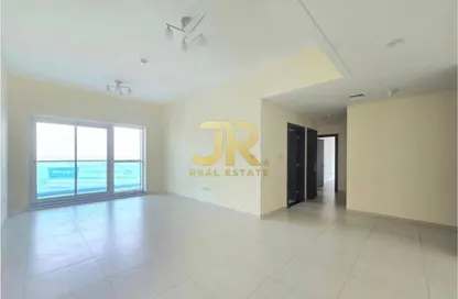 Apartment - 2 Bedrooms - 3 Bathrooms for sale in Orchid Residence - Dubai Science Park - Dubai Apartment - 2 Bedrooms - 3 Bathrooms for sale in Orchid Residence - Dubai Science Park - Dubai