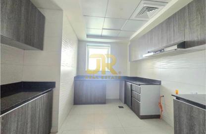 Apartment - 2 Bedrooms - 3 Bathrooms for sale in Orchid Residence - Dubai Science Park - Dubai