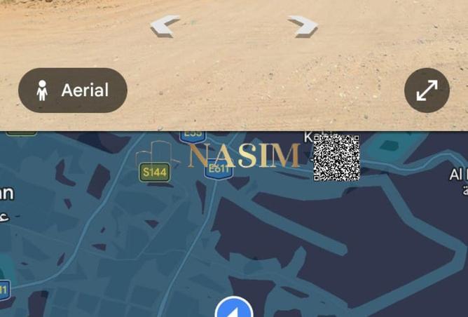 60932282 - الصورة الرئيسية للعقار