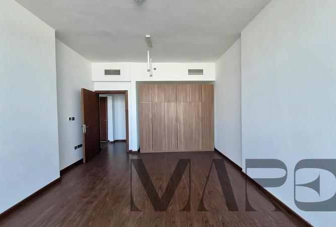 131554572 - Property Image 3