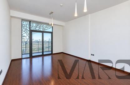 Apartment - 2 - 3 for rent in National Bonds Jewels - Liwan - Dubai