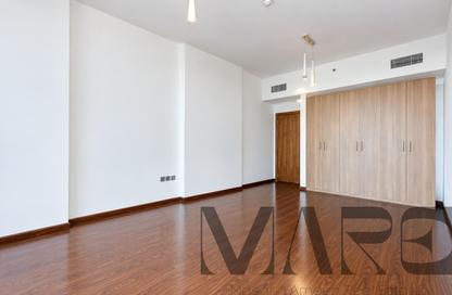 Apartment - 2 - 3 for rent in National Bonds Jewels - Liwan - Dubai