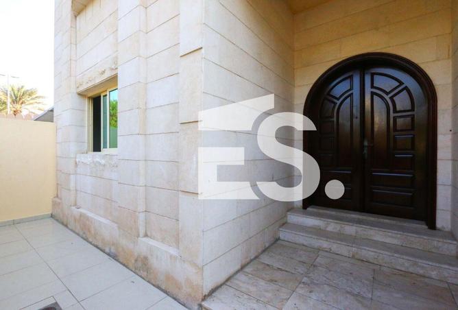 65156200 - صورة العقار 2