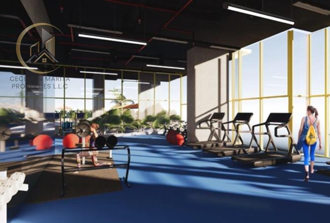 74624500 - صورة العقار 3