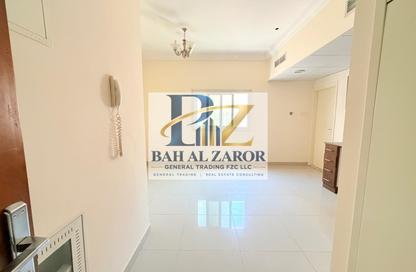 Apartment - Studio - 1 for rent in Fire Station Road - Muwaileh - Sharjah Apartment - Studio - 1 for rent in Fire Station Road - Muwaileh - Sharjah