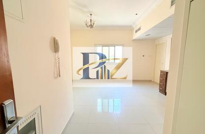 Apartment - Studio - 1 for rent in Fire Station Road - Muwaileh - Sharjah Apartment - Studio - 1 for rent in Fire Station Road - Muwaileh - Sharjah