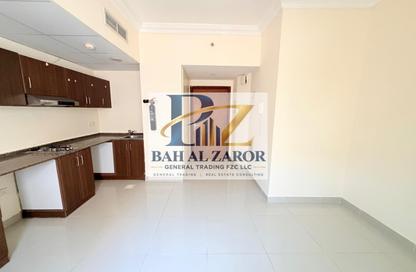 Apartment - Studio - 1 for rent in Fire Station Road - Muwaileh - Sharjah Apartment - Studio - 1 for rent in Fire Station Road - Muwaileh - Sharjah
