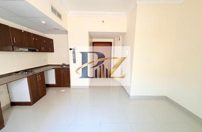 Apartment - Studio - 1 for rent in Fire Station Road - Muwaileh - Sharjah Apartment - Studio - 1 for rent in Fire Station Road - Muwaileh - Sharjah