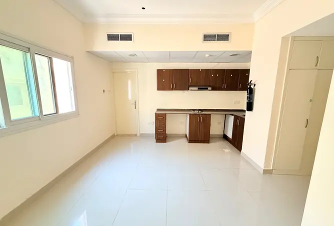 149124216 - Property Image 2