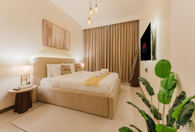 109482365 - Property Main Image