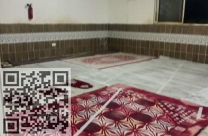 Labor Camp - Studio - 7+ Bathrooms for rent in Al Jurf 3 - Al Jurf - Ajman Downtown - Ajman