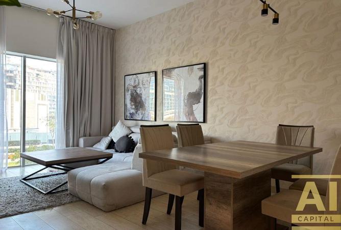 70698952 - صورة العقار 2