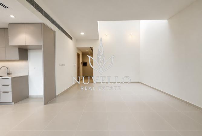 91815778 - صورة العقار 3