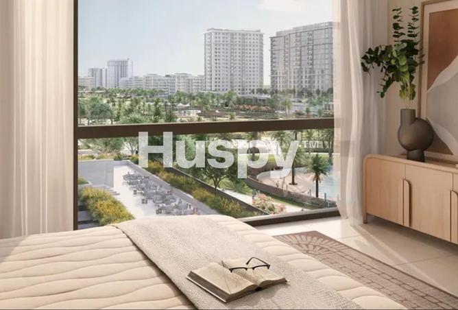 122918340 - Property Image 3