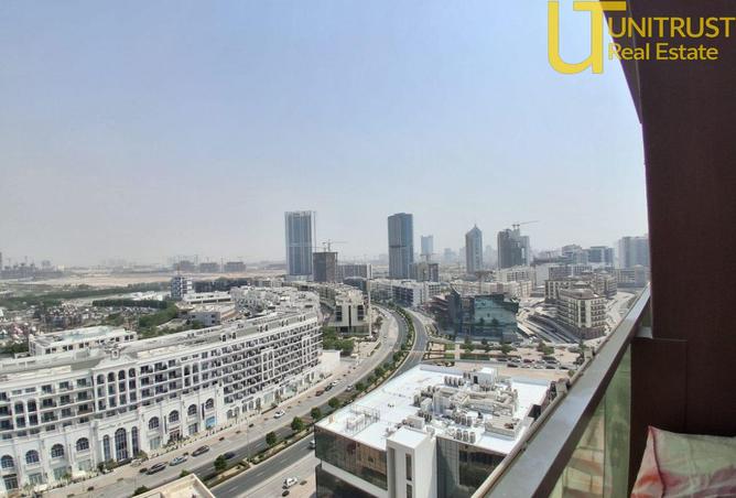 116799738 - Property Main Image