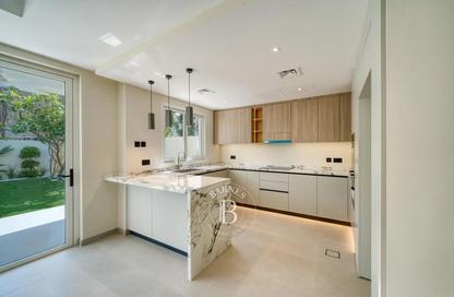 Villa - 2 - 3 for sale in Springs 9 - The Springs - Dubai Villa - 2 - 3 for sale in Springs 9 - The Springs - Dubai