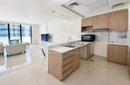 Apartment - 1 Bedroom - 1 Bathroom for sale in Bay Residences - Hayat Island - Mina Al Arab - Ras Al Khaimah Apartment - 1 Bedroom - 1 Bathroom for sale in Bay Residences - Hayat Island - Mina Al Arab - Ras Al Khaimah