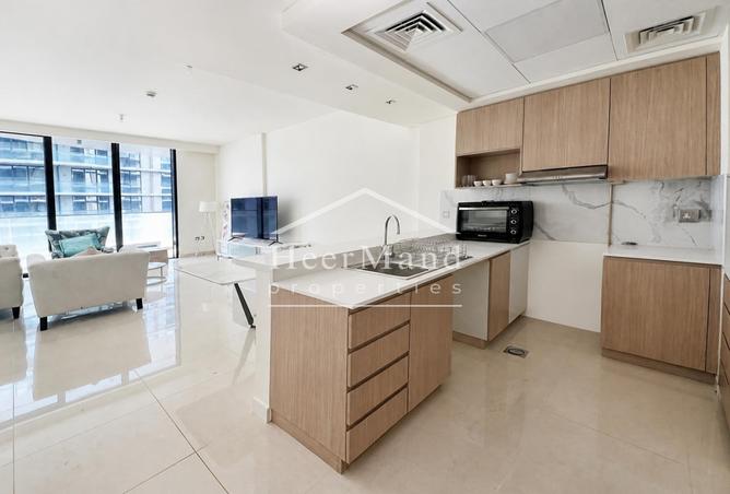 125149508 - Property Image 3