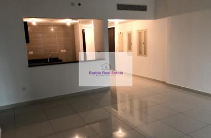 Apartment - 2 Bedrooms - 3 Bathrooms for rent in Marina Square - Al Reem Island - Abu Dhabi