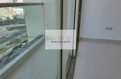 Apartment - 2 Bedrooms - 3 Bathrooms for rent in Marina Square - Al Reem Island - Abu Dhabi