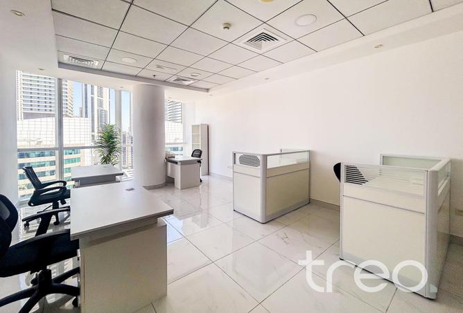 104148810 - Property Main Image