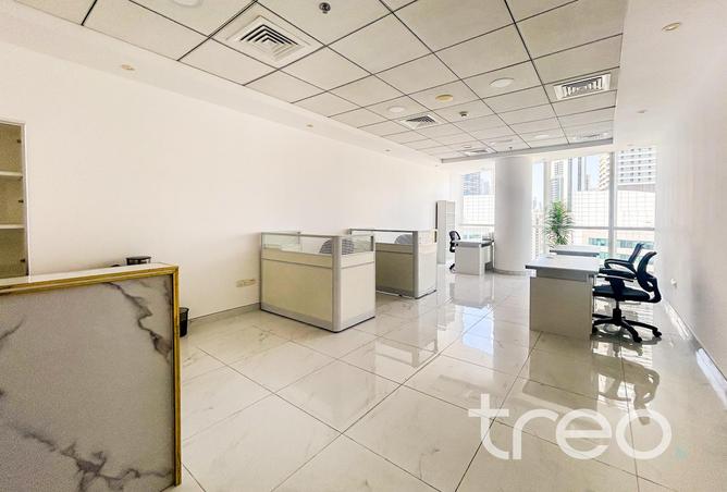 104148810 - Property Image 2