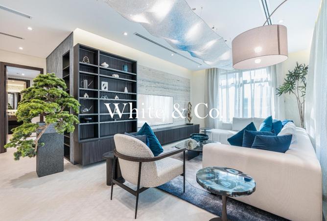 16293655 - صورة العقار 3