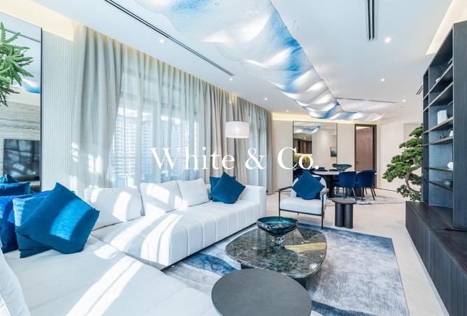 16293655 - الصورة الرئيسية للعقار