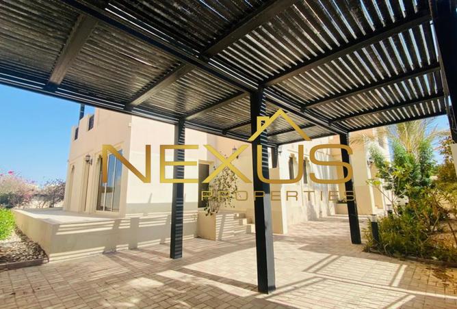 53192858 - صورة العقار 2