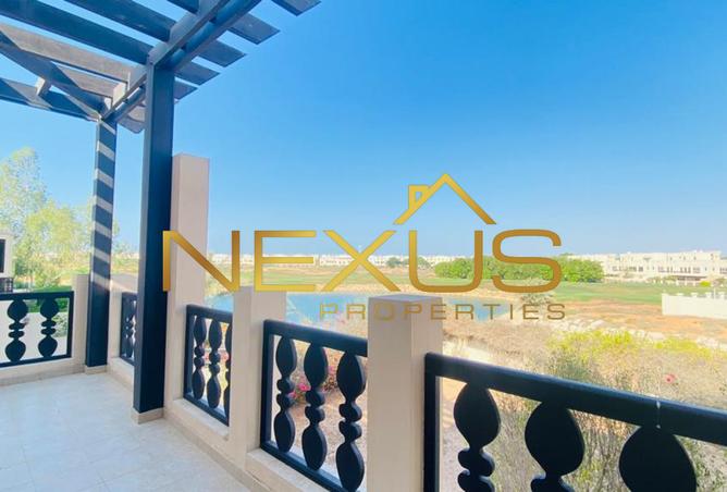 53192858 - الصورة الرئيسية للعقار