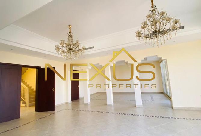 53192858 - صورة العقار 3