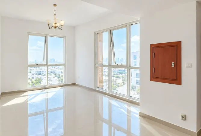 156094871 - Property Image 2