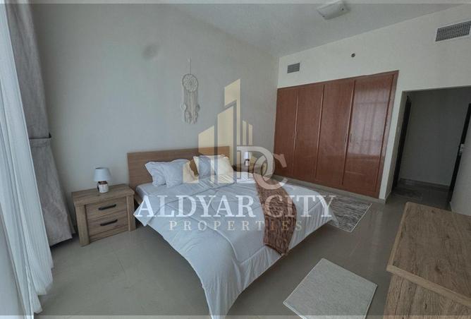 67460280 - صورة العقار 2