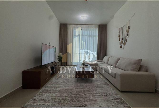 67460280 - الصورة الرئيسية للعقار