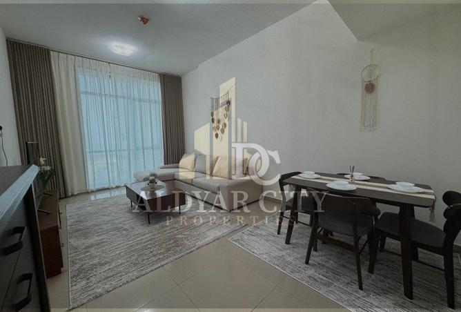 67460280 - صورة العقار 3