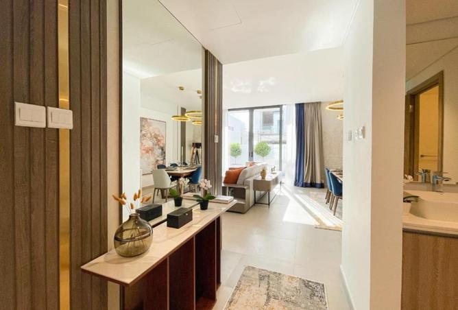 81924568 - Property Image 2