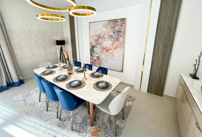 81924568 - Property Image 3