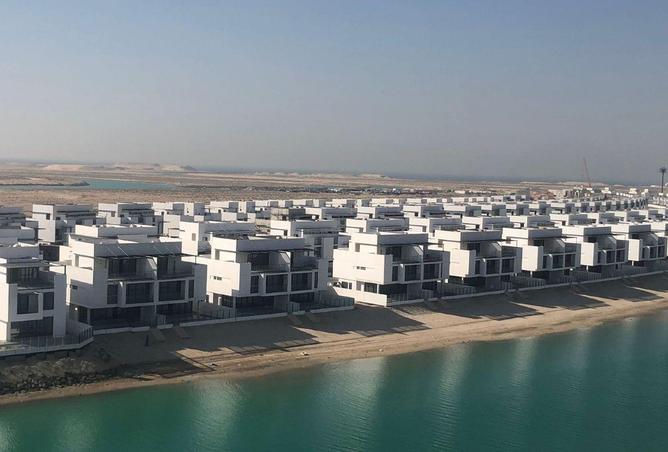 81924568 - Property Main Image