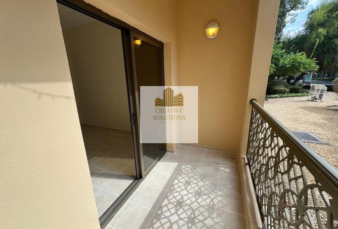 129737182 - Property Image 3