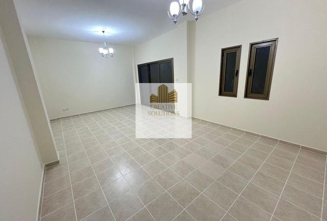 129737182 - Property Main Image