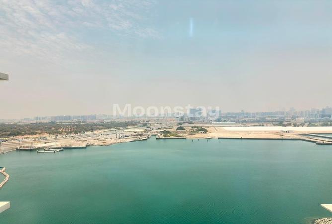 109504784 - الصورة الرئيسية للعقار