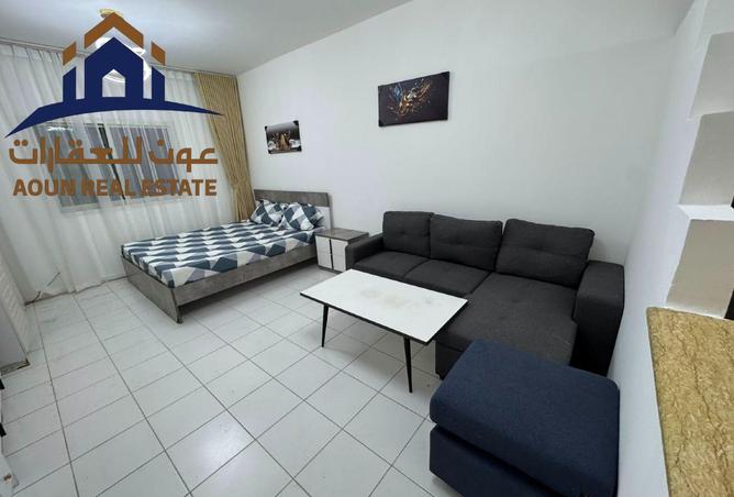 99541077 - Property Image 2