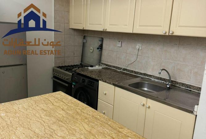 99541077 - Property Image 3