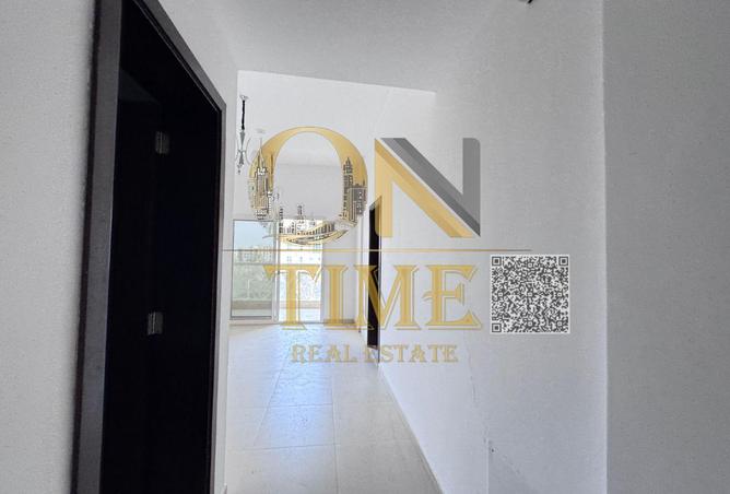 73161736 - Property Image 2