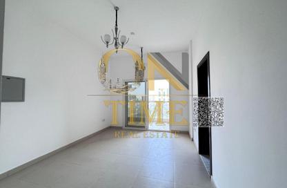 Apartment - Studio - 1 Bathroom for sale in Al Amira Village - Al Yasmeen - Ajman