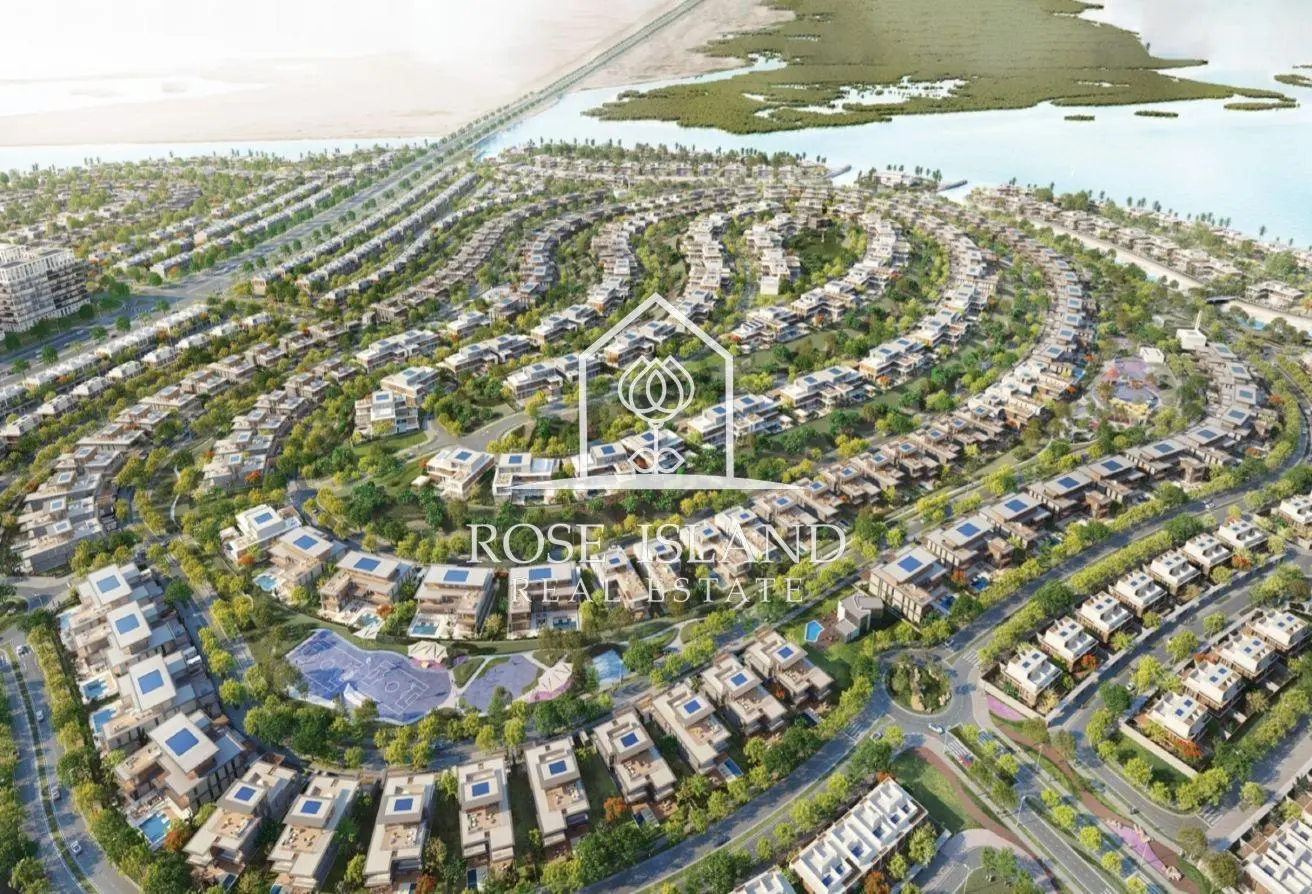 165601384 - Property Main Image