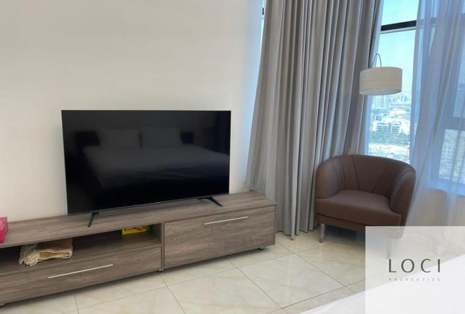 16026633 - صورة العقار 2